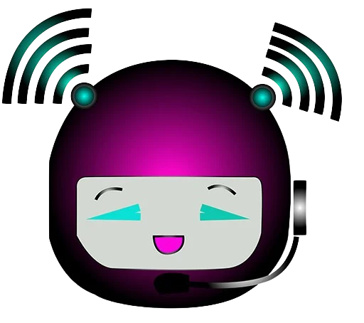 Jade Tecnologia